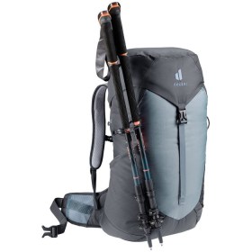 Deuter AC Lite 28 SL 3